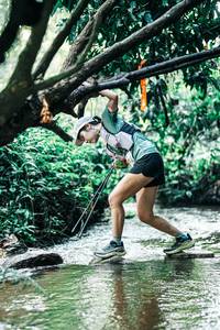 BIB: 
                            <button type="button" onclick="openModal(25407927)" class="btn btn-primary btn-sm float-right btn-popup" data-toggle="modal" data-target=".modal-high-quality">
                        <i class="fas fa-shopping-cart"></i> Add to Cart
                    </button>
                                            <button type="button" onclick="isThisMe(25407927, true)" class="btn btn-success btn-sm float-right btn-popup btn-isme hidden" data-toggle="tooltip" data-placement="bottom" title="นี่คือรูปของคุณใช่ไหม คลิกที่นี่เพื่อเอาเข้าอัลบั้ม">
                        <i class="fas fa-plus"></i> Add to album
                    </button>
                    <button type="button" onclick="isThisMe(25407927, false)" class="btn btn-warning btn-sm float-right btn-popup btn-isnotme hidden">
                        <i class="fas fa-ban"></i> Remove from album
                    </button>